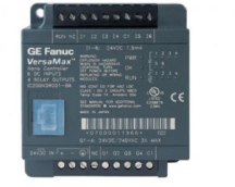Versa Max Nano